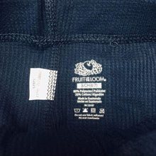 Load image into Gallery viewer, Fruit of the Loom Boys Thermal Underwear Set
