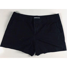 Load image into Gallery viewer, New York &amp; Company Womens Shorts
