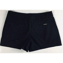 Load image into Gallery viewer, New York &amp; Company Womens Shorts
