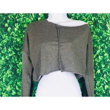 Load image into Gallery viewer, Women’s Crop Top
