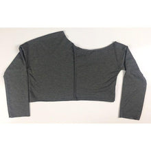 Load image into Gallery viewer, Women’s Crop Top
