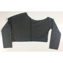 Load image into Gallery viewer, Women’s Crop Top
