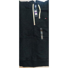 Load image into Gallery viewer, (SOLD) Tommy Hilfiger Men’s Drawstring Hoodie XXL

