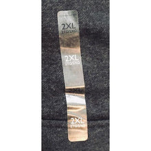 Load image into Gallery viewer, (SOLD) Tommy Hilfiger Men’s Drawstring Hoodie XXL
