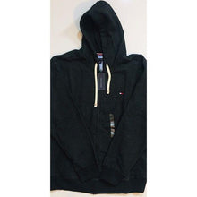 Load image into Gallery viewer, (SOLD) Tommy Hilfiger Men’s Drawstring Hoodie XXL
