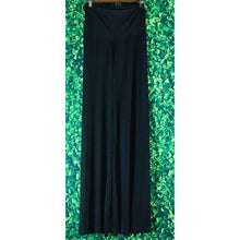 Load image into Gallery viewer, Yoga Wide-Leg Pants
