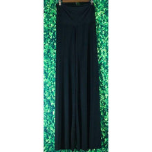 Load image into Gallery viewer, Yoga Wide-Leg Pants
