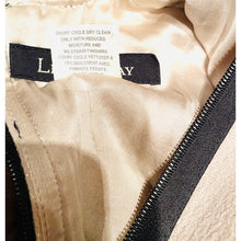 Load image into Gallery viewer, Lida Baday 100% Silk Sheath Dress
