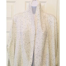 Load image into Gallery viewer, Verve Amí Cardigan
