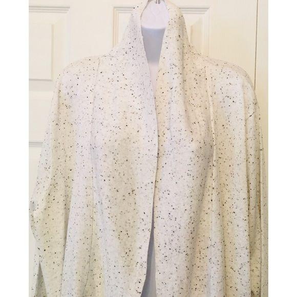 Verve Amí Cardigan