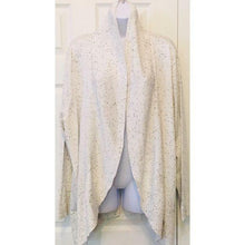 Load image into Gallery viewer, Verve Amí Cardigan
