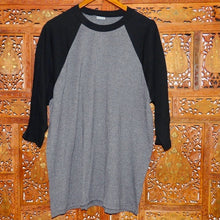 Load image into Gallery viewer, Pro Club Men’s Baseball Tee NWT
