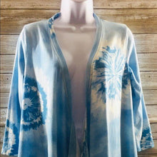 Load image into Gallery viewer, Jones New York Sport Cardigan
