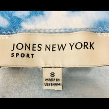 Load image into Gallery viewer, Jones New York Sport Cardigan
