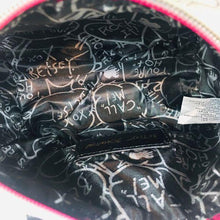 Load image into Gallery viewer, (SOLD) Betsey Johnson Handbag Purse tote
