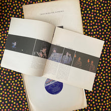 Load image into Gallery viewer, Vintage Diana Ross &amp; The Supremes Farewell Album January 14, 1970
