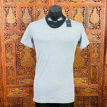 Load image into Gallery viewer, Tinted Custom Fit Short Sleeve Shirt NWT
