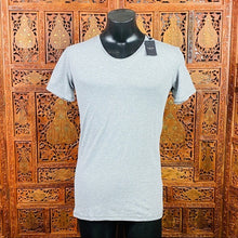 Load image into Gallery viewer, Tinted Custom Fit Short Sleeve Shirt NWT
