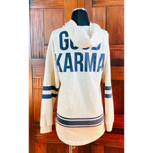 Load image into Gallery viewer, (SOLD) Rue21 Casual Oversized Hoodie Top
