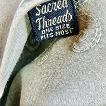 Load image into Gallery viewer, Sacred Threads Vintage Women’s Casual 2pcPants Set
