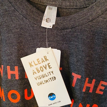 Load image into Gallery viewer, Kavu Short Sleeve T-Shirt NWT
