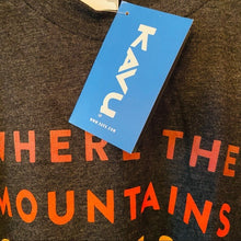 Load image into Gallery viewer, Kavu Short Sleeve T-Shirt NWT

