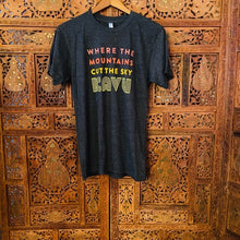 Load image into Gallery viewer, Kavu Short Sleeve T-Shirt NWT

