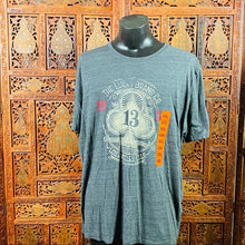 Load image into Gallery viewer, (SOLD) Lucky Brand Men&#39;s T-Shirt NWT
