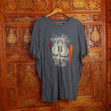 Load image into Gallery viewer, (SOLD) Lucky Brand Men&#39;s T-Shirt NWT

