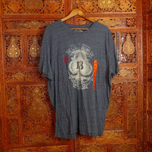 Load image into Gallery viewer, (SOLD) Lucky Brand Men&#39;s T-Shirt NWT
