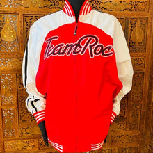 Load image into Gallery viewer, Vintage Rocawear Men’s Team Roc Jacket
