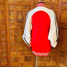 Load image into Gallery viewer, Vintage Rocawear Men’s Team Roc Jacket
