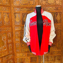 Load image into Gallery viewer, Vintage Rocawear Men’s Team Roc Jacket
