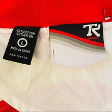 Load image into Gallery viewer, Vintage Rocawear Men’s Team Roc Jacket
