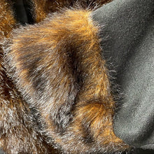 Load image into Gallery viewer, Vintage JP 1893 Full Length Wool Coat
