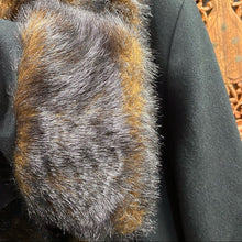 Load image into Gallery viewer, Vintage JP 1893 Full Length Wool Coat
