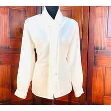 Load image into Gallery viewer, Vintage Westbound Women’s Blouse
