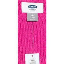Load image into Gallery viewer, Old Navy Women’s V-Neck Long Sleeve Sweater
