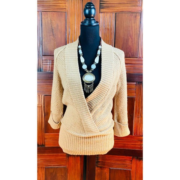 Ann Taylor LOFT Sweater