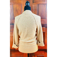 Load image into Gallery viewer, Ann Taylor LOFT Sweater
