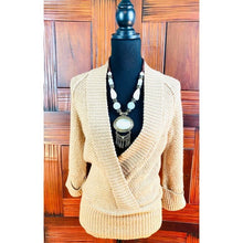 Load image into Gallery viewer, Ann Taylor LOFT Sweater

