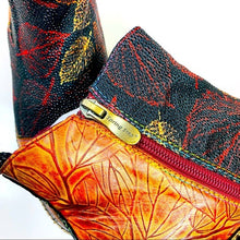 Load image into Gallery viewer, Spring Step L&#39;Artiste Womens Woodland Boot NWOT
