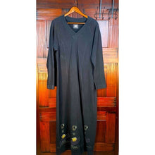 Load image into Gallery viewer, (SOLD) Blue Fish Company Women’s Dress
