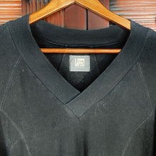 Load image into Gallery viewer, (SOLD) Blue Fish Company Women’s Dress
