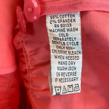 Load image into Gallery viewer, Joan Rivers Classic’s Collection Blazer QVC HSN
