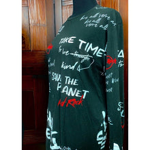 Load image into Gallery viewer, Hard Rock Cafe Long Sleeve T-Shirt

