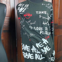 Load image into Gallery viewer, Hard Rock Cafe Long Sleeve T-Shirt
