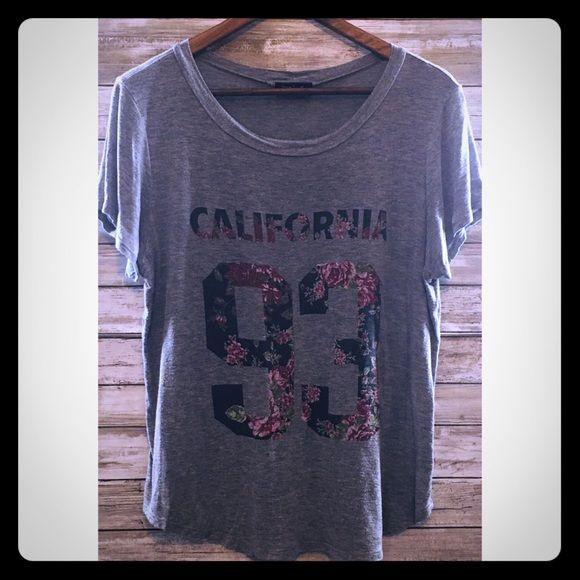 Love J Women’s T-Shirt