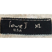 Load image into Gallery viewer, Love J Women’s T-Shirt
