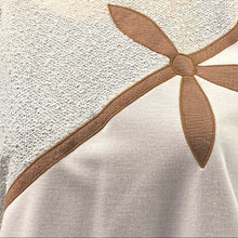 Load image into Gallery viewer, Vintage 80’s Leslie Fay Sportswear Blouse
